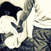 polisi-buru-penganiaya-2-anggota-paspampres