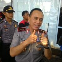 rizieq-dan-firza-bakal-dipanggil-paksa-jika-kembali-mangkir