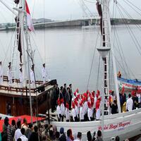 program-smart-city-dorong-makassar-jadi-kota-berkinerja-terbaik