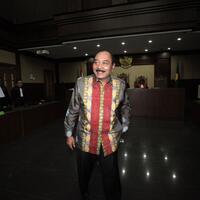 kabakamla-bantah-meminta--jatah--proyek-satelit-monitoring