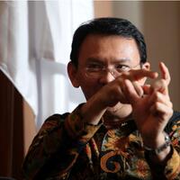 simpang-susun-semanggi-diprediksi-rampung-lebih-cepat