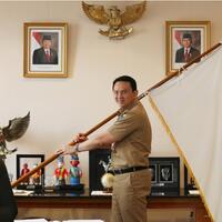 ahok-akan-gandeng-brimob-jaga-kalijodo