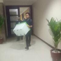 geledah-kantor-kemenag-kejati-menyita-sejumlah-dokumen-keuangan