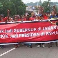 ini-lima-posisi-yang-digadang-gadang-buat-ahok