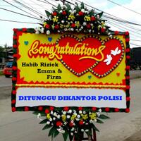 inilah-prestasi-luar-biasa-para-gubernur-dki-yang-disembunyikan-oleh-media-pro-ahok