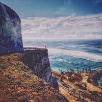 blogwalking-dan-saling-follow-yuk