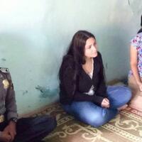 gadis-italia-menabung-2-tahun-demi-menikahi-pemuda-asal-desa-di-jateng