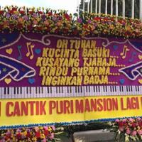 karangan-bunga-untuk-ahok-djarot-makin-membanjiri-balai-kota-hari-ini