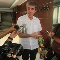 allan-nairn-pernah-ungkap-prabowo-mencemooh-gus-dur