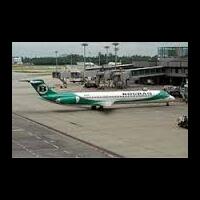 mahluk-mitologi-dalam-islam