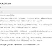 community-pemakai-indosat-internet-gabung-di-sini---part-2