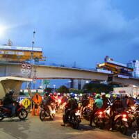 simpang-susun-semanggi-tersambung-100-ini-penampakannya