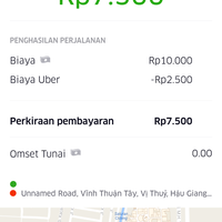 komunitas-uber--driver--partner-uber-mobil