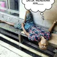 patung-yesus-di-papua-habiskan-rp-500-m-diklaim-termegah-di-dunia