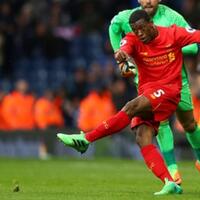 georginio-wijnaldum-masih-yakin-liverpool-akan-ke-liga-champions-musim-depan