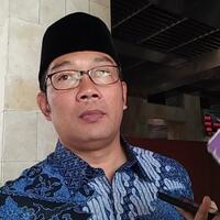 gerindra-sebut-ridwan-kamil-sebagai-anak-nakal
