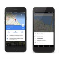 fitur-pengingat-lokasi-parkir-di-google-maps-bisa-digunakan-di-indonesia