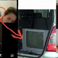 polda-metro-jadwal-ulang-pemanggilan-rizieq-dan-firza-husein