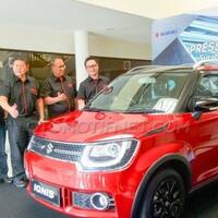 ini-harga-suzuki-ignis-on-the-road-di-jawa-timur