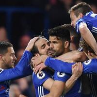 pukul-southampton-4-2-chelsea-tambah-jarak-dengan-tottenham-jadi-7