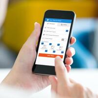 mau-dapat-potongan-harga-tiket-pesawat-dan-hotel-pakai-traveloka-poin