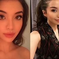 netizen-ramai-ucapkan-duka-untuk-manohara-ada-apa