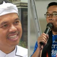 pilkada-jabar-ppp-jalin-komunikasi-dengan-ridwan-kamil