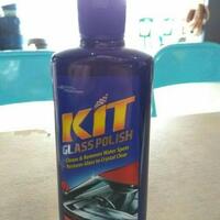 indonesian-auto-detailing-forum--kaskus---part-2