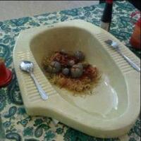 mie-ayam-yang-mengandung-logam-berat