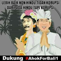 belum-dilantik-anies-sandi-tepati-janji-bangunkan-rumah-dp-o-rupiah