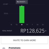 komunitas-uber--driver--partner-uber-mobil