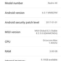 official-lounge-xiaomi-redmi-note-4x--note-4-qualcomm-colorful-metal-long-life