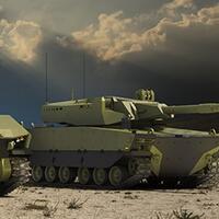 project-aggrement-pa-medium-tank-indonesia--turki-segera-ditandatangani