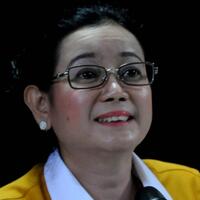 kpk-tetapkan-miryam-buron-kuasa-hukum-dia-masih-di-indonesia