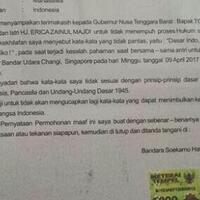 ditjen-imigrasi-tidak-ada-permintaan-pencekalan-penghina-tgb