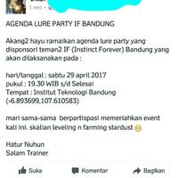 lounge-all-about-pokemon-gonews-previews-reviews-chit-chat---part-4