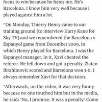 madridista-kaskus-real-madrid-club-de-ftbol-2016-2017--hala-madrid-y-nada-ms