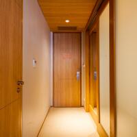 info-daftar-konsultan-kontraktor-pemborong-yang-mau-bikin-rumah-liat-sini