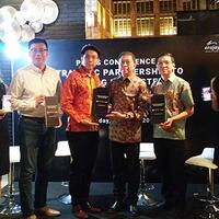 xiaomi-telkomsel-dan-tam-jalin-kerjasama-strategis