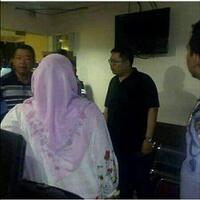 akirnya-steven-yg-sebut-tiko-ditemukan-dan-diproses-polisi