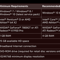 konsultasi-spesifikasi-komputer-dan-notebook-kskn-v5---part-7