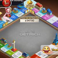 android---ios-line-let-s-get-rich--moodoo-online---monopoly----part-20