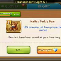 android---ios-line-let-s-get-rich--moodoo-online---monopoly----part-20