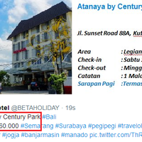 weekend-deal-hotel-di-bali-dan-lombok