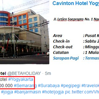best-deals--hotel-yogyakarta