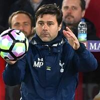 tottenham-catat-sejarah-di-premier-league