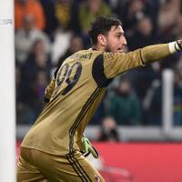 pantaskah-bocah-18-tahun-jadi-kapten-ac-milan