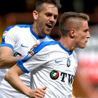 juventus-kembali-minati-pemain-atalanta