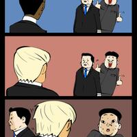 merged-update-berita--diskusi-seputar-krisis-korea-utara