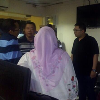 ditjen-imigrasi-tidak-ada-permintaan-pencekalan-penghina-tgb